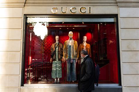 guccio gucci s.p.a. kering holland n.v.|gucci couture sale.